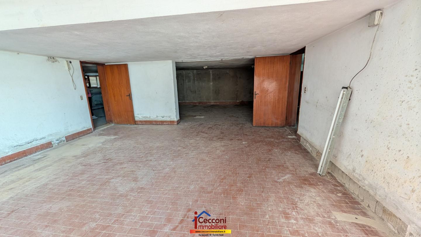 Foto annuncio 20