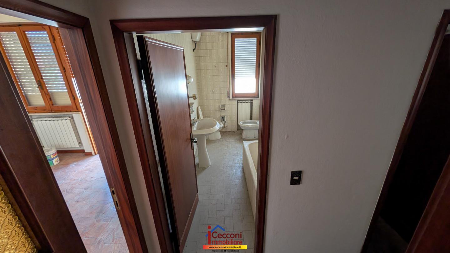 Foto annuncio 11