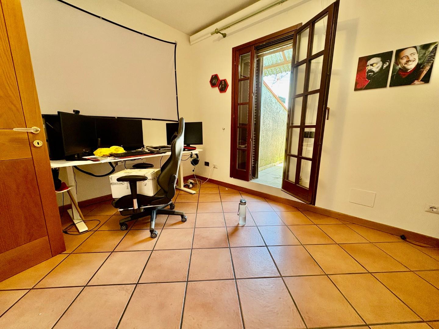 Foto annuncio 31