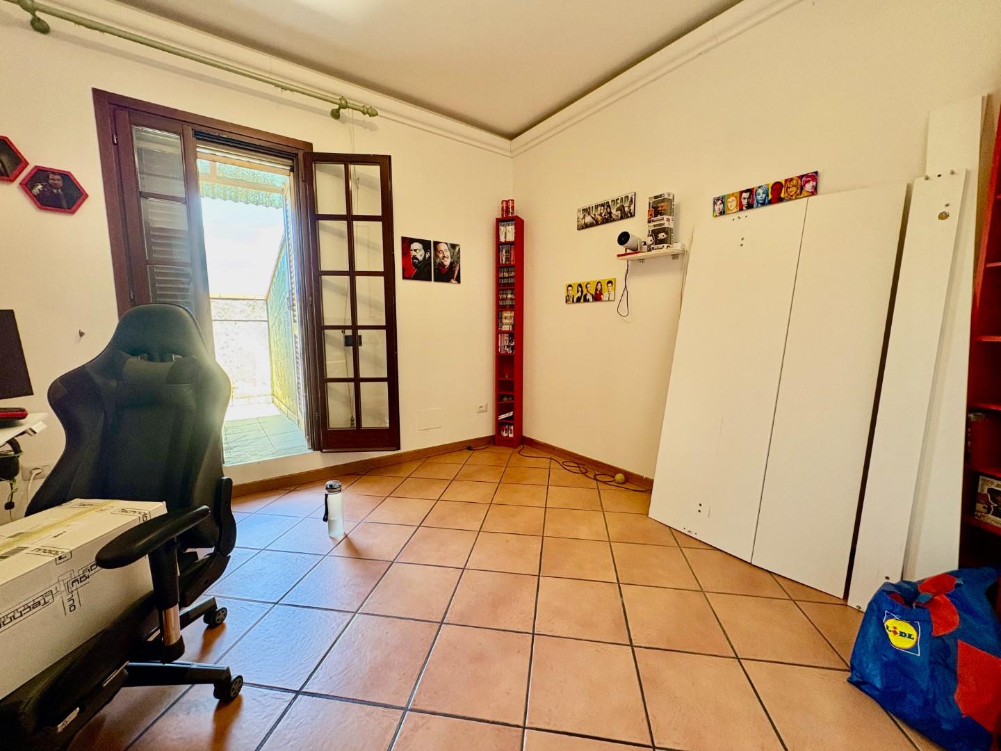 Foto annuncio 30