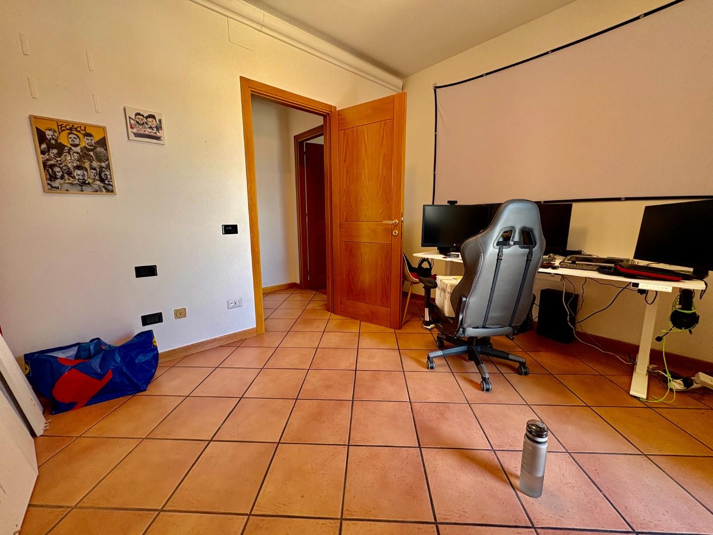 Foto annuncio 32