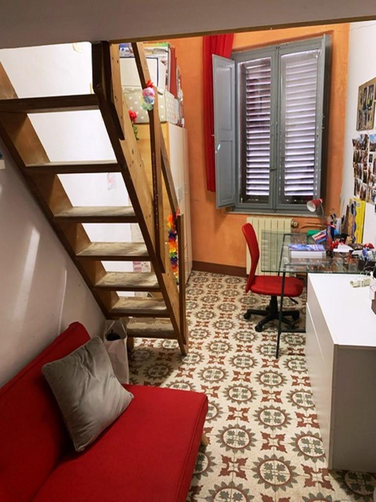 Foto annuncio 10