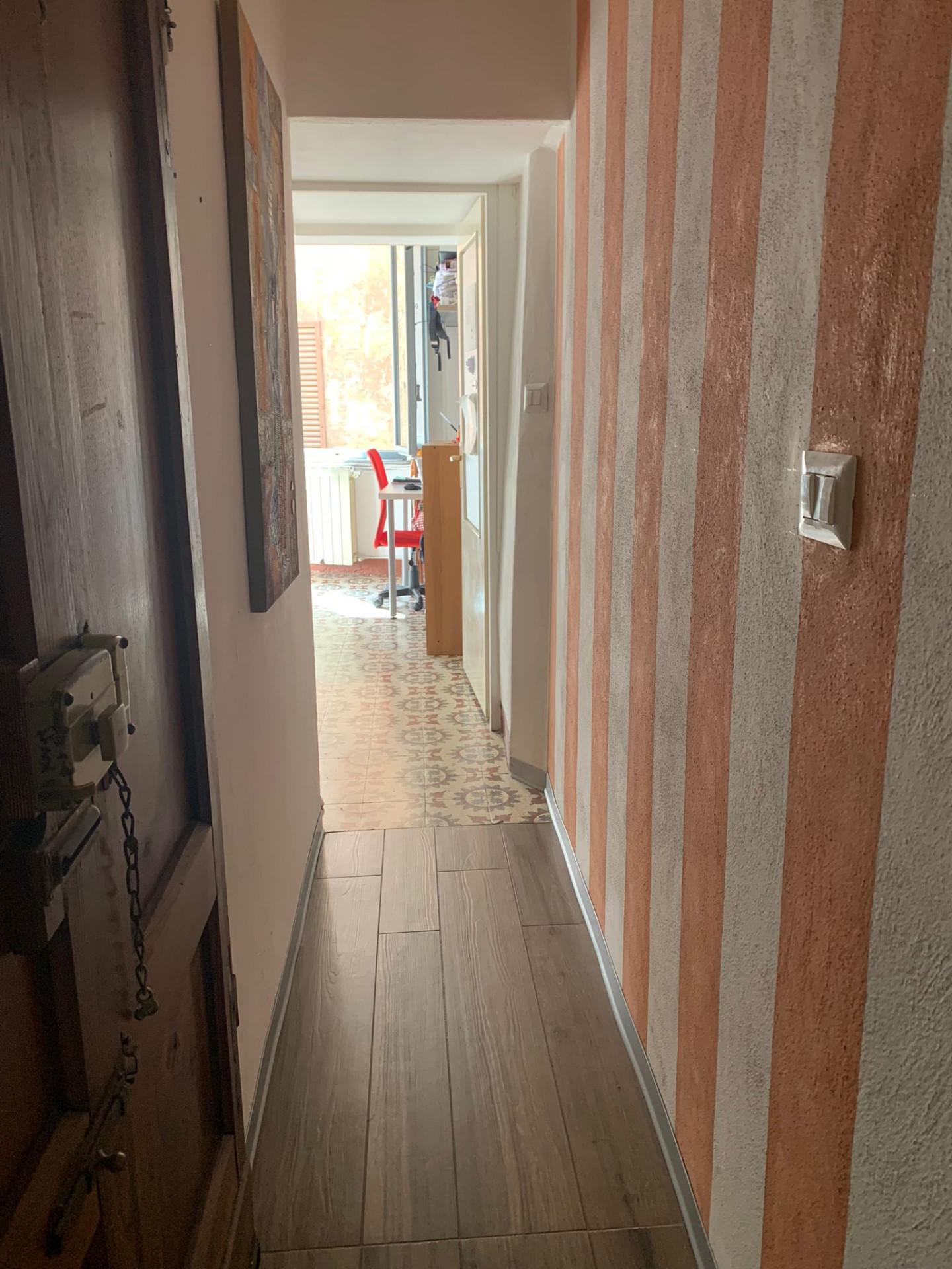 Foto annuncio 21