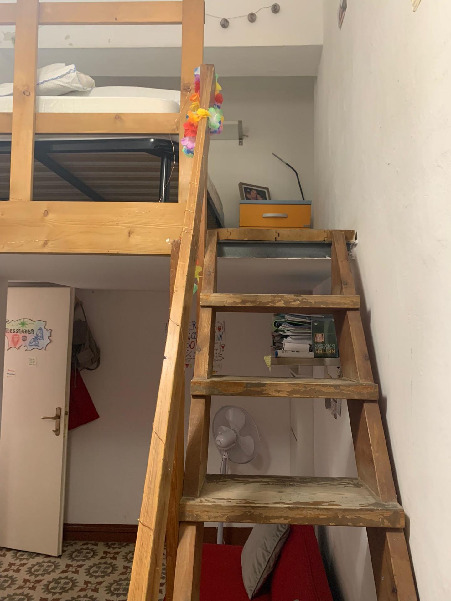 Foto annuncio 20