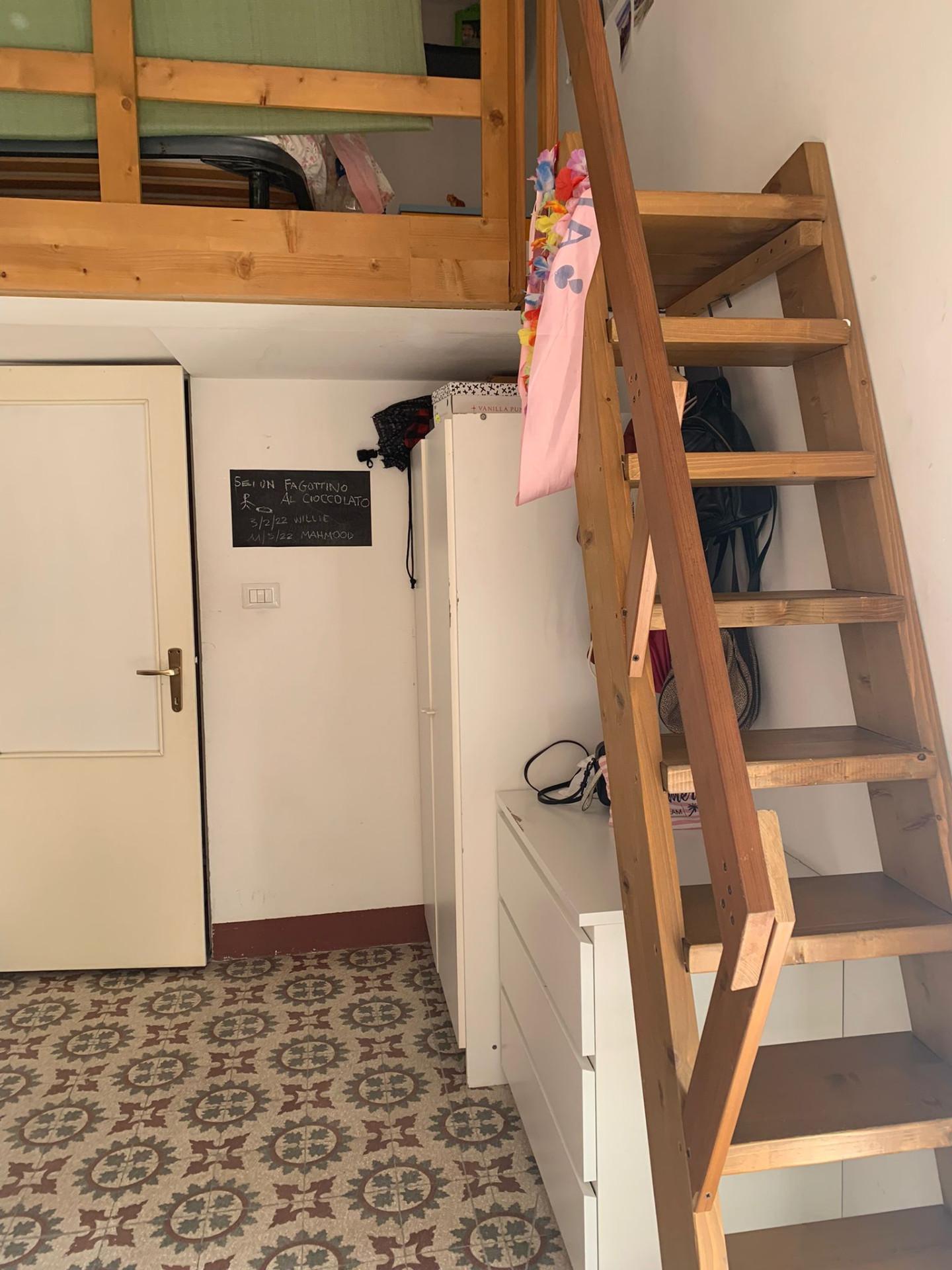 Foto annuncio 6