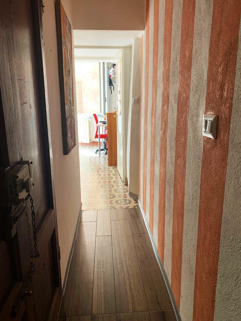 Foto annuncio 9