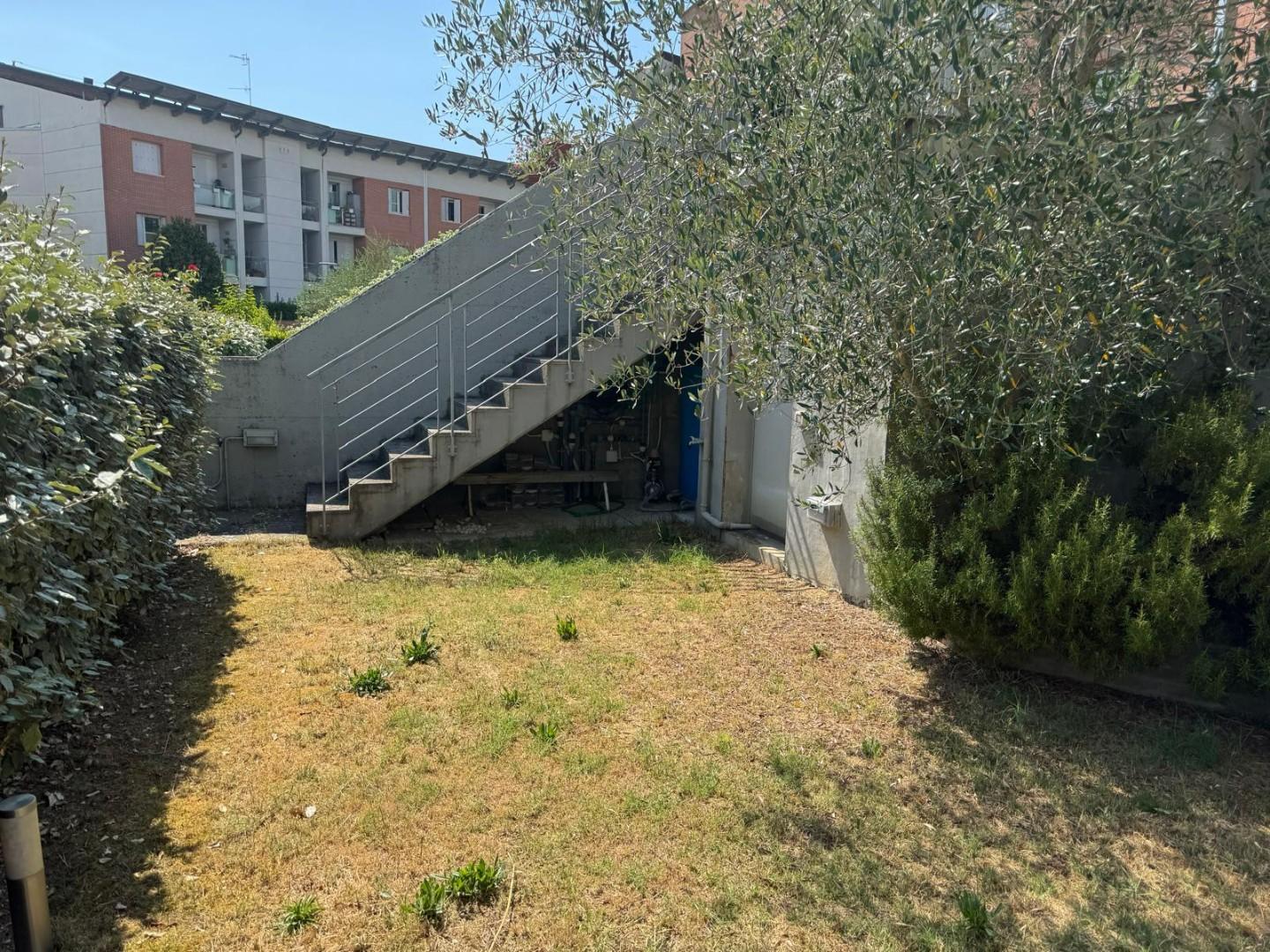 Foto annuncio 29