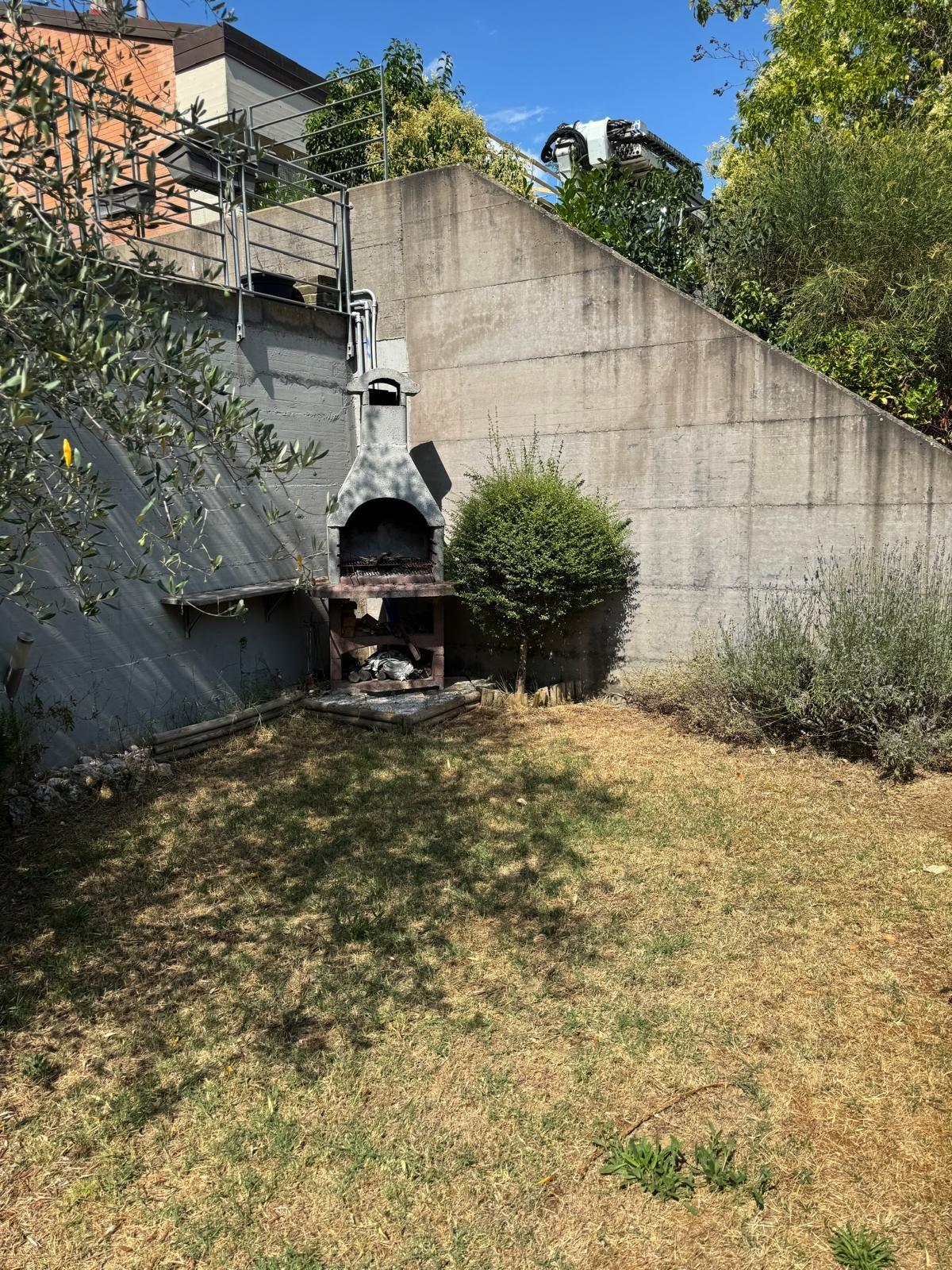 Foto annuncio 30