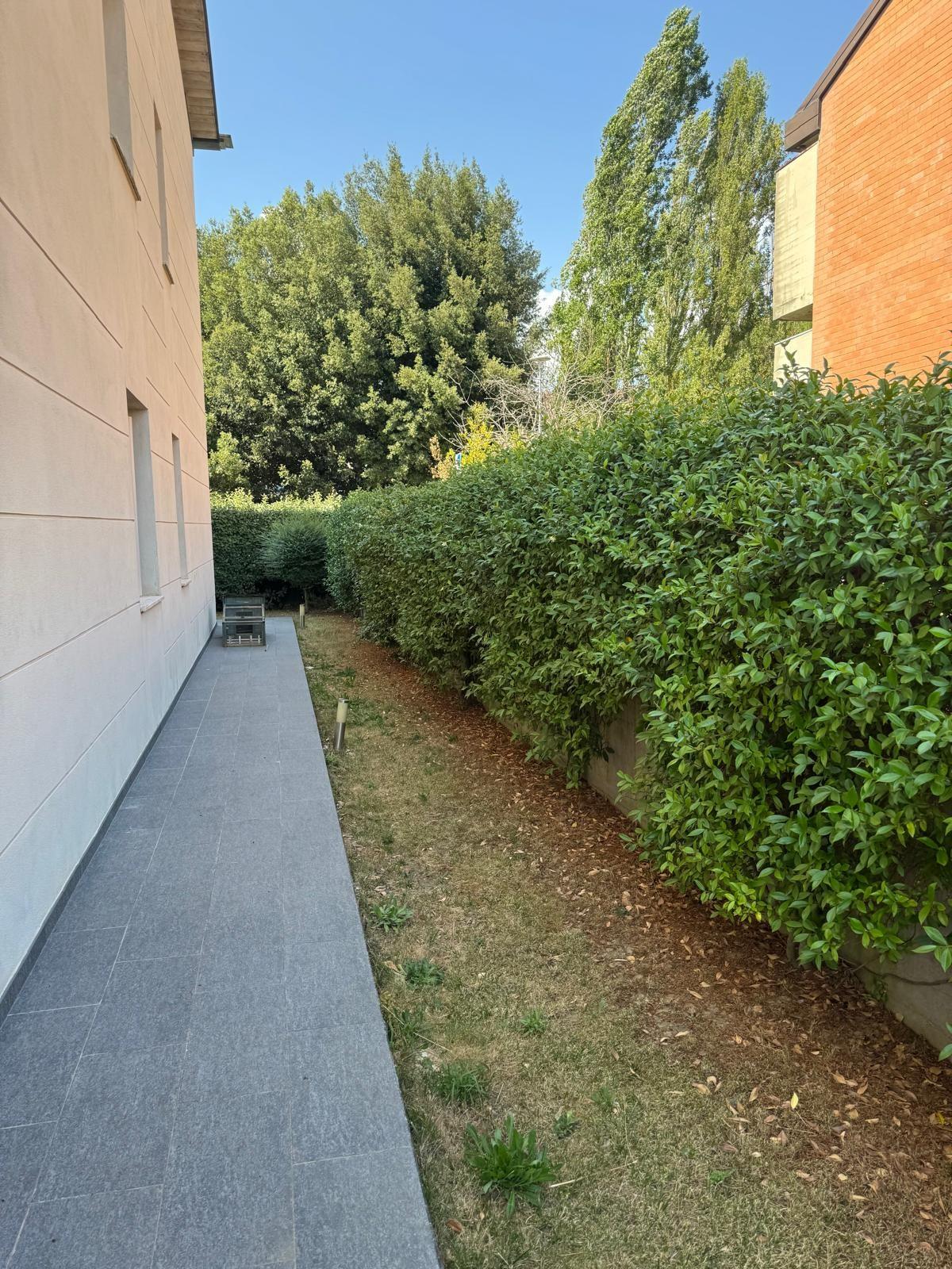 Foto annuncio 28