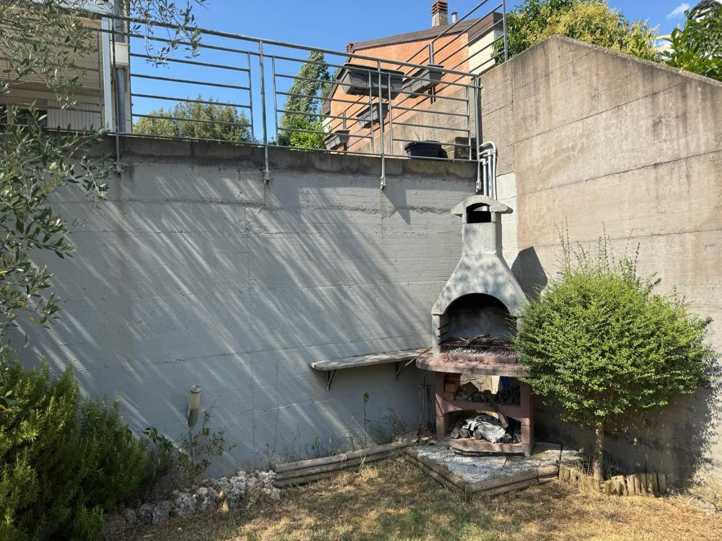 Foto annuncio 31