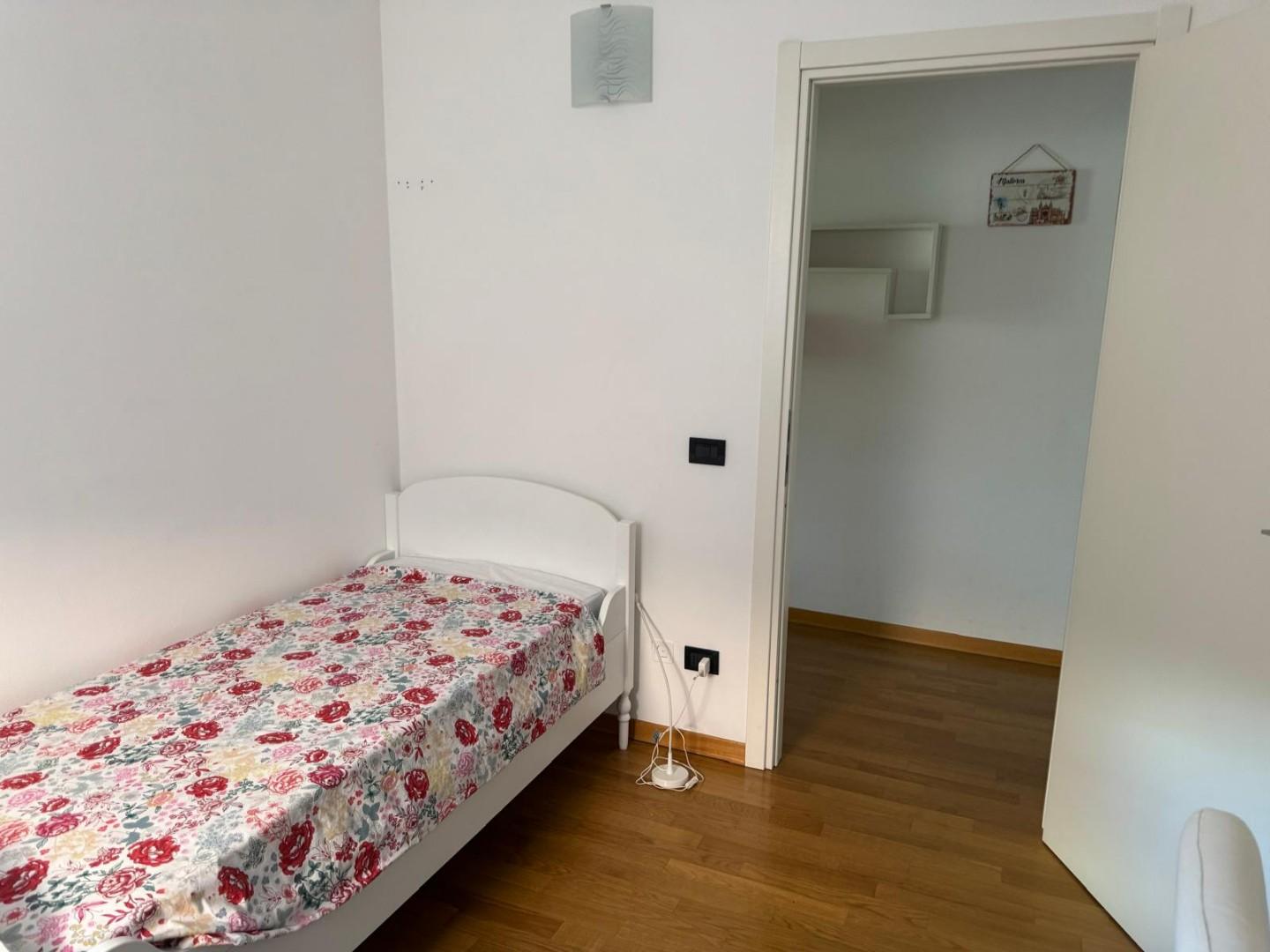 Foto annuncio 21