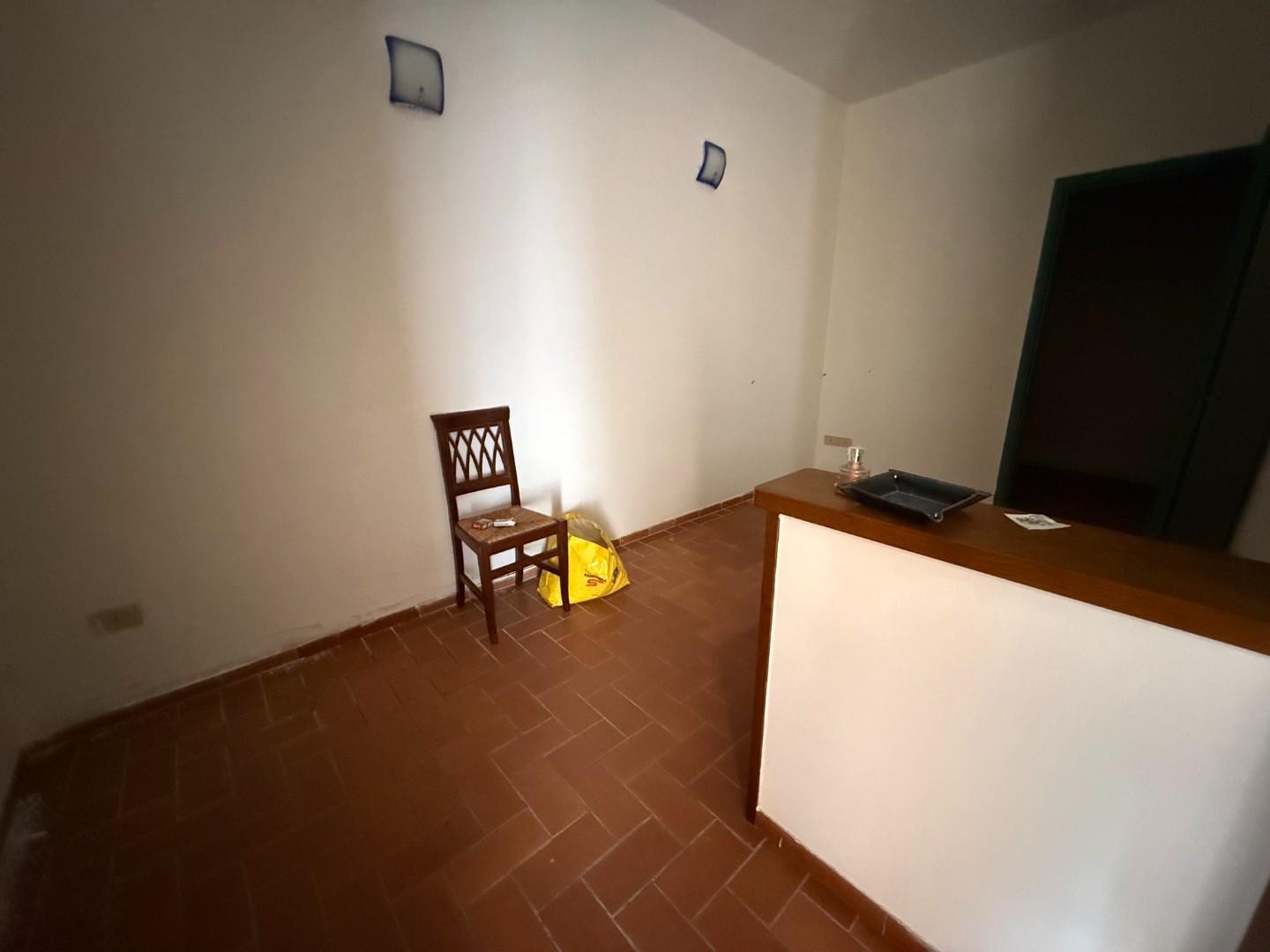 Foto annuncio 8