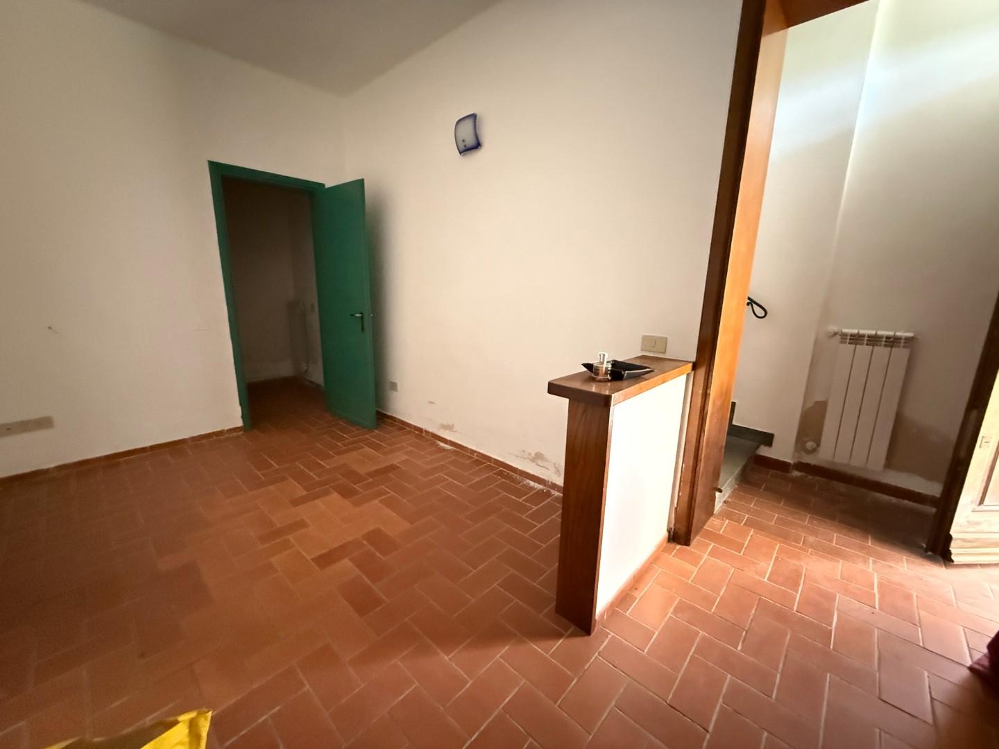 Foto annuncio 23