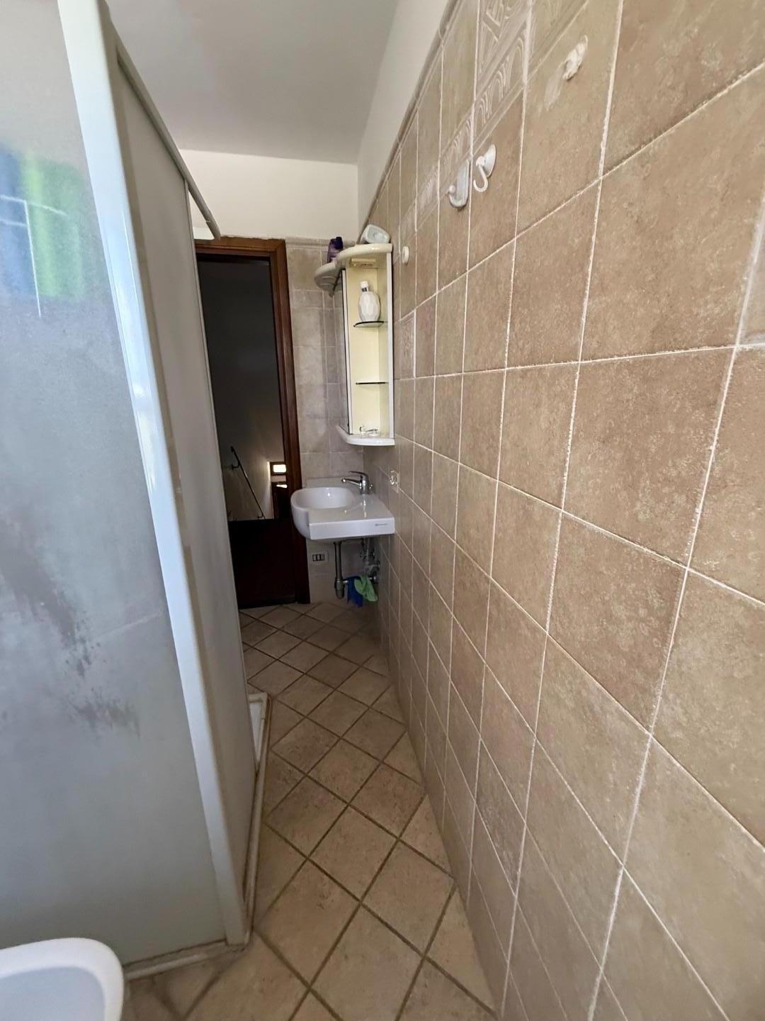 Foto annuncio 17