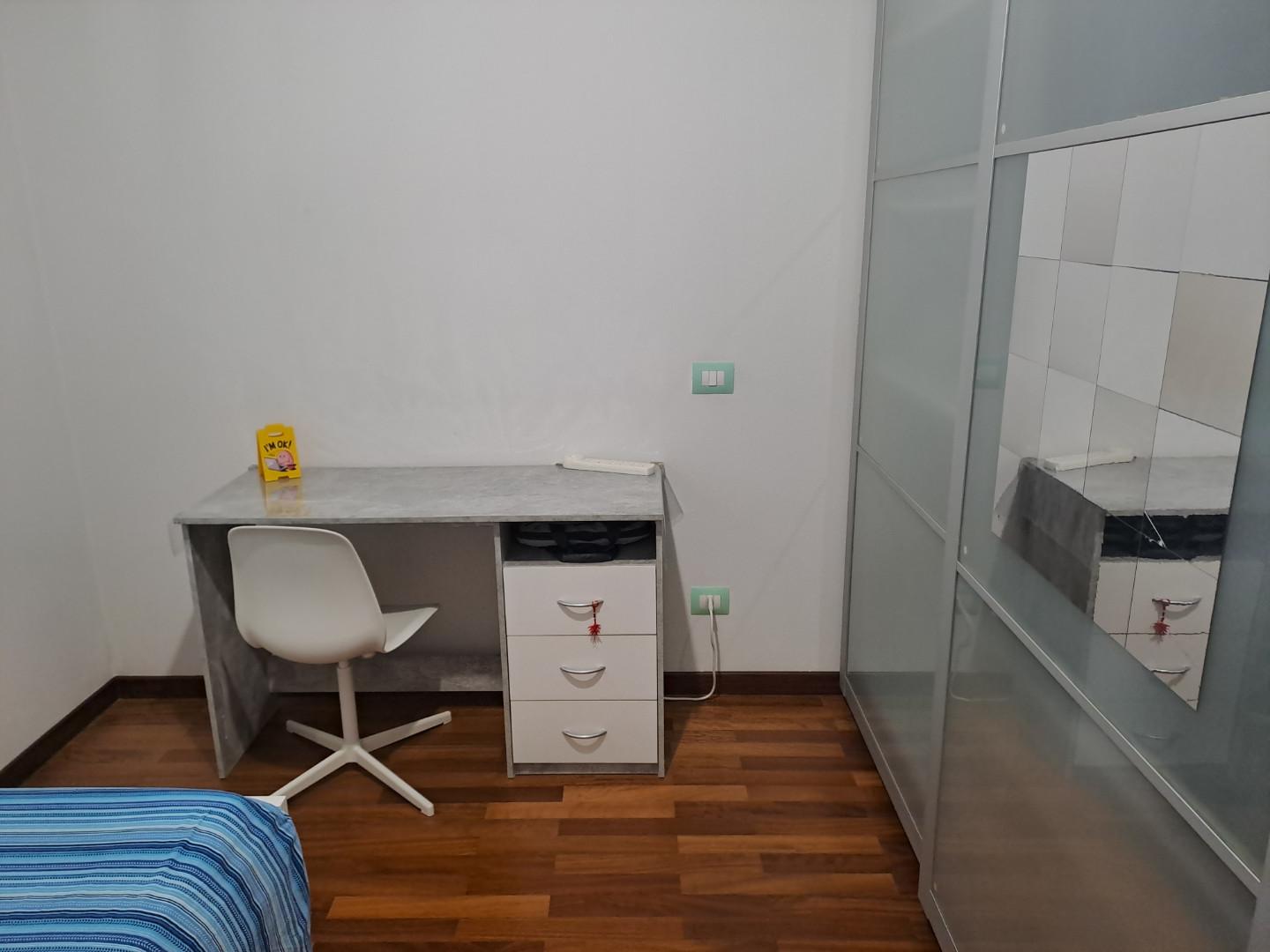 Foto annuncio 18