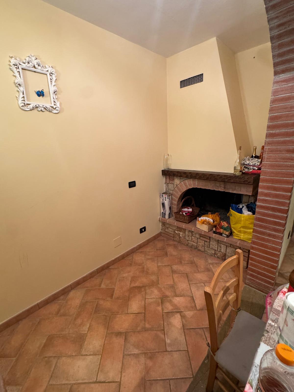 Foto annuncio 5