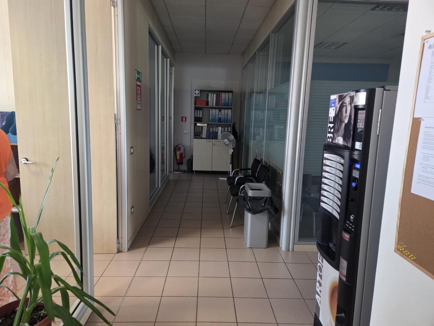 Foto annuncio 3