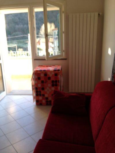 Foto annuncio 6