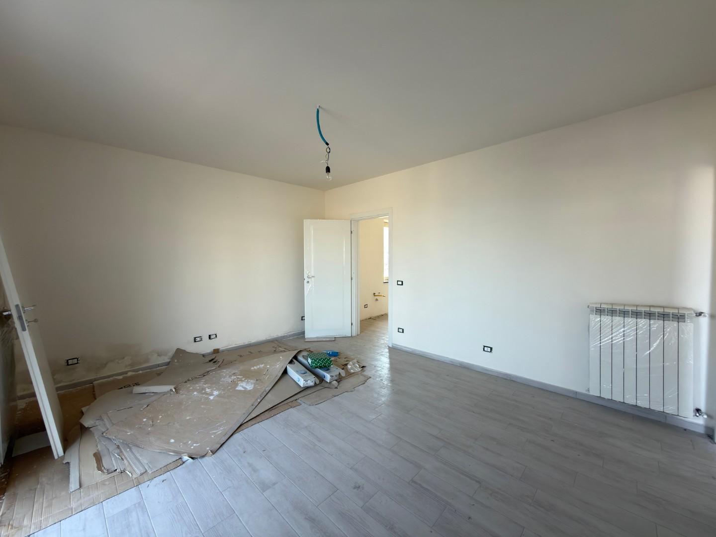 Foto annuncio 4