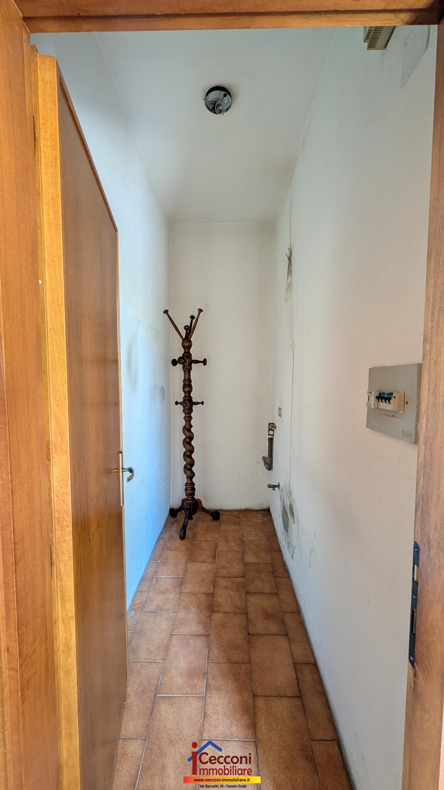 Foto annuncio 18