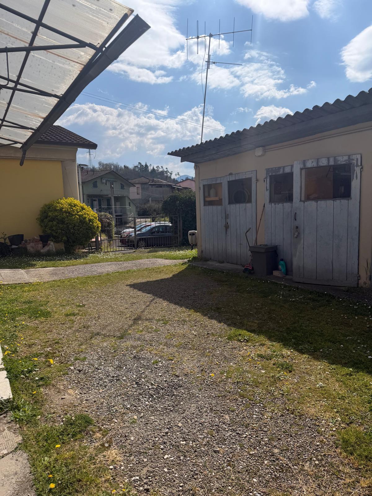 Foto annuncio 1