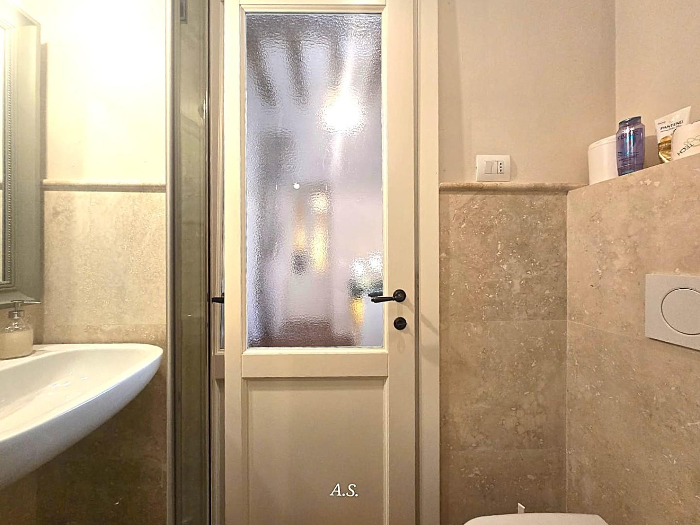 Foto annuncio 36