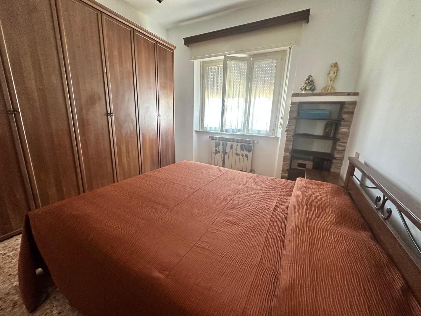 Foto annuncio 7