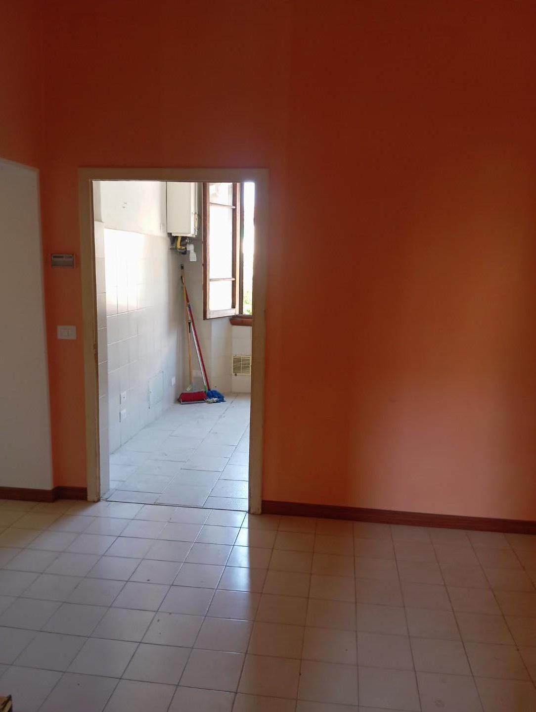 Foto annuncio 11