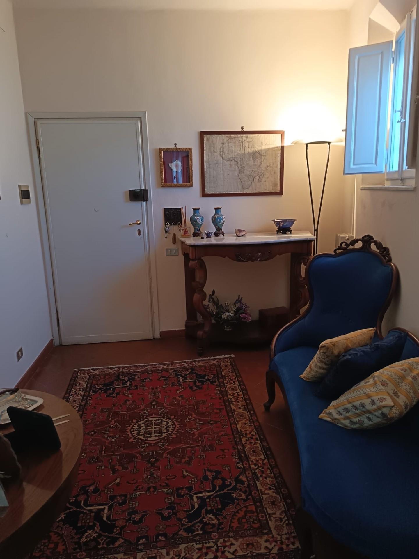 Foto annuncio 3