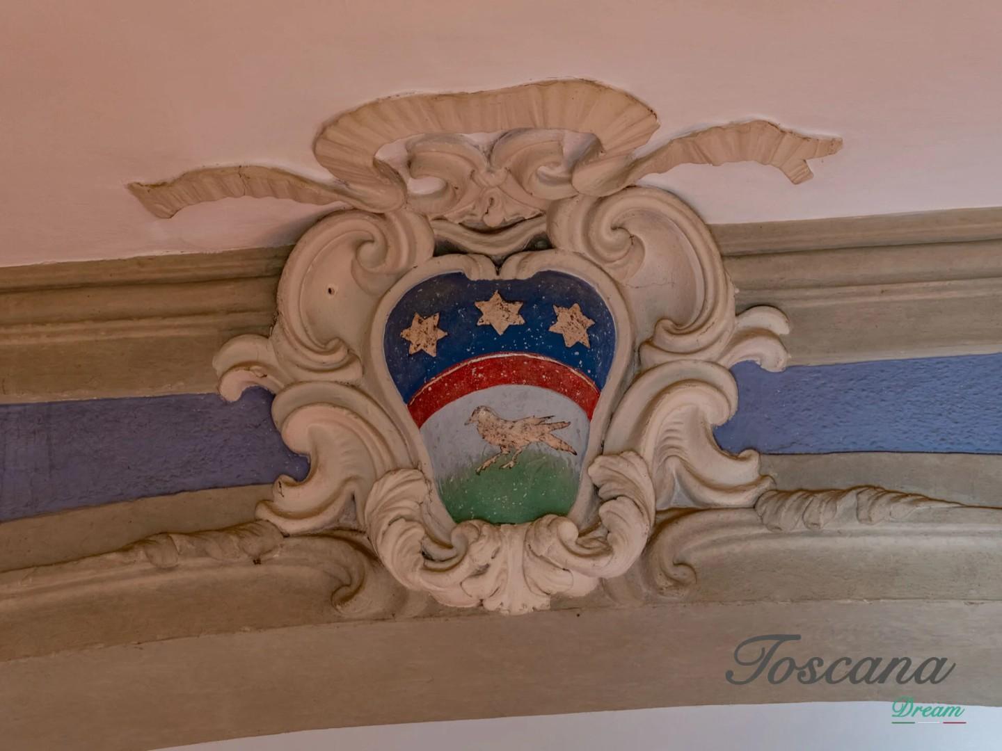 Foto annuncio 31