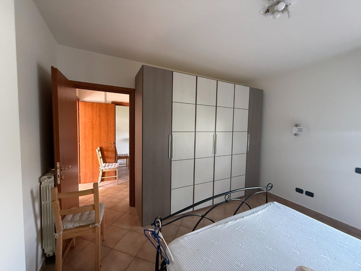 Foto annuncio 12