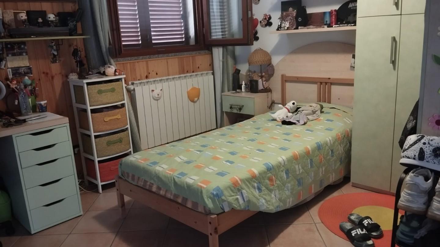Foto annuncio 3