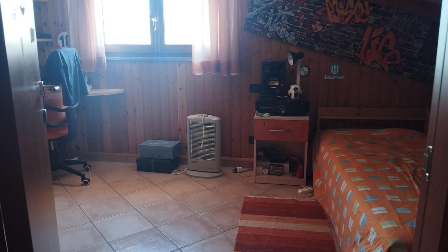 Foto annuncio 10