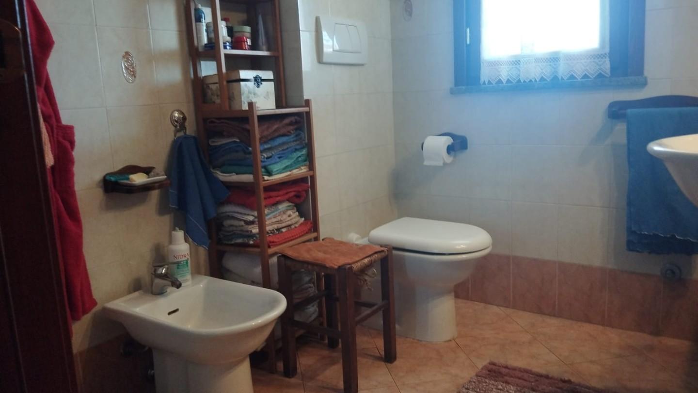 Foto annuncio 19