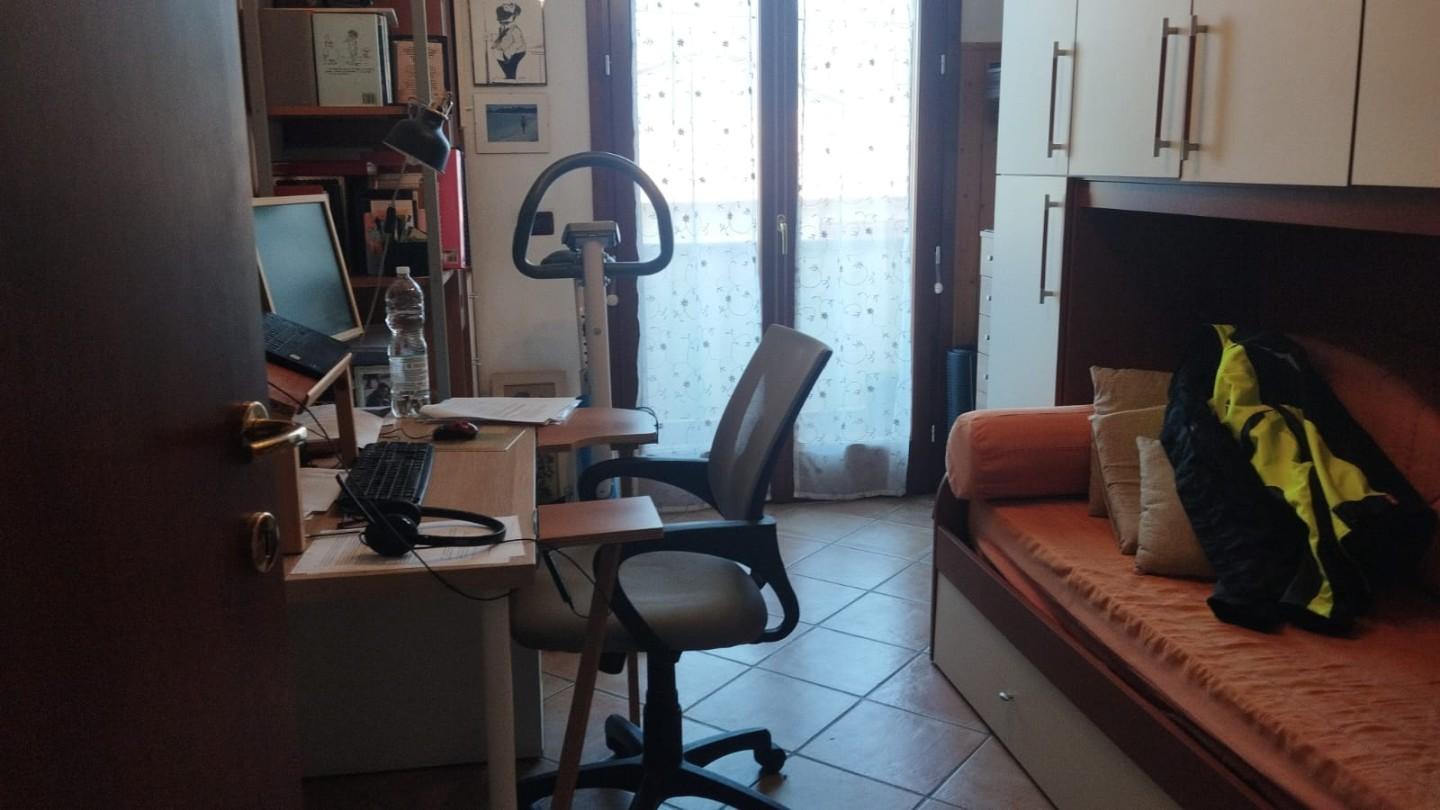 Foto annuncio 9