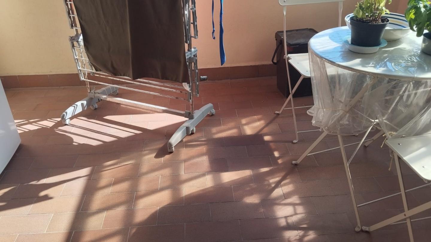 Foto annuncio 12