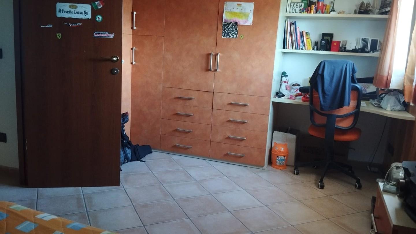 Foto annuncio 7