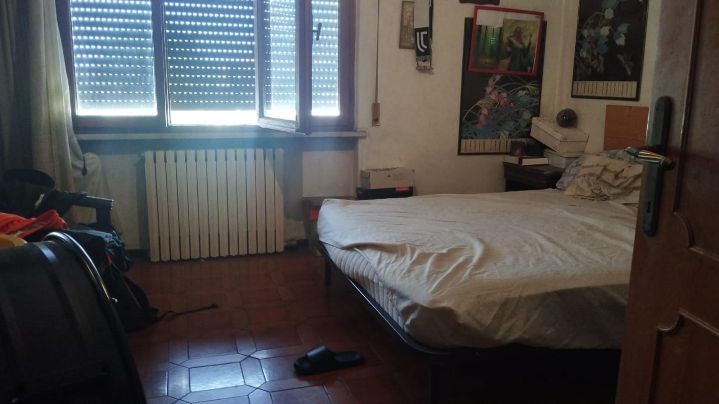 Foto annuncio 12