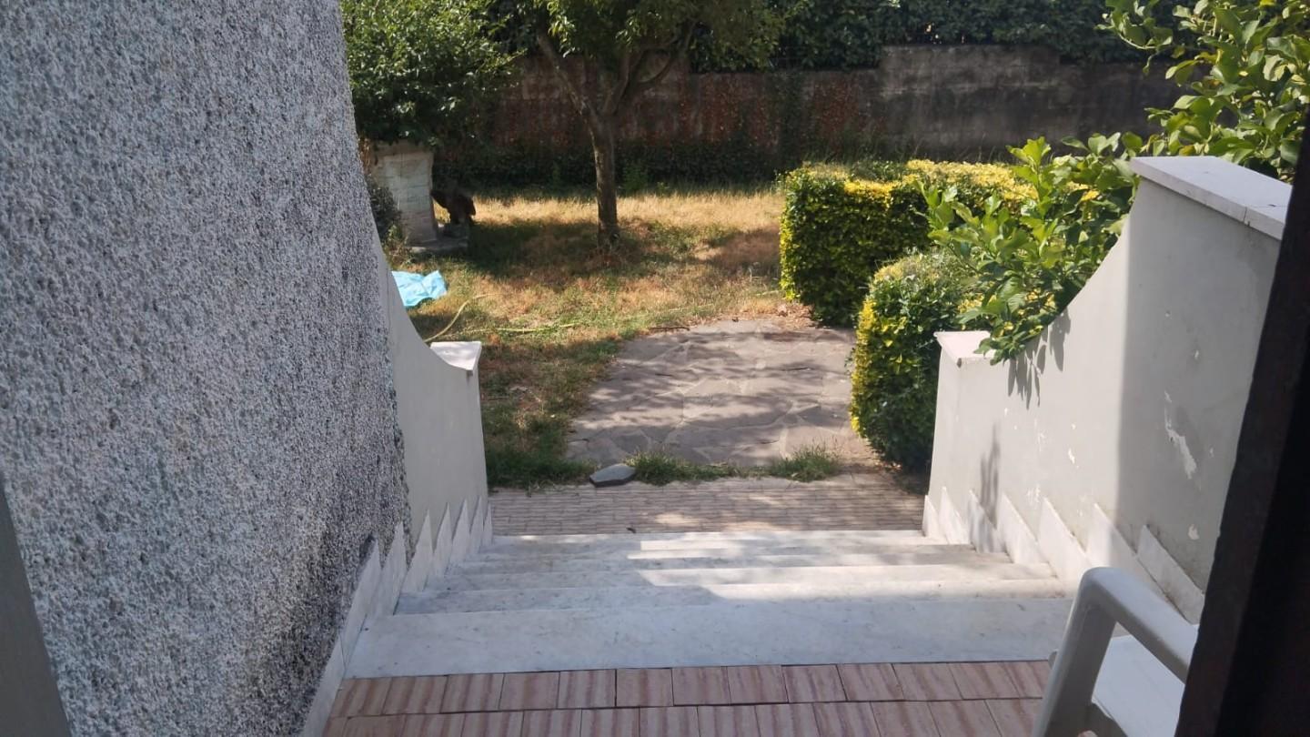 Foto annuncio 10