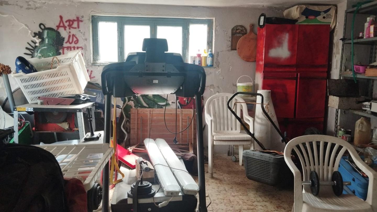 Foto annuncio 6