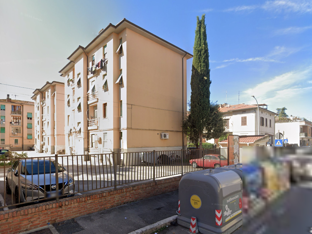 Foto annuncio 1