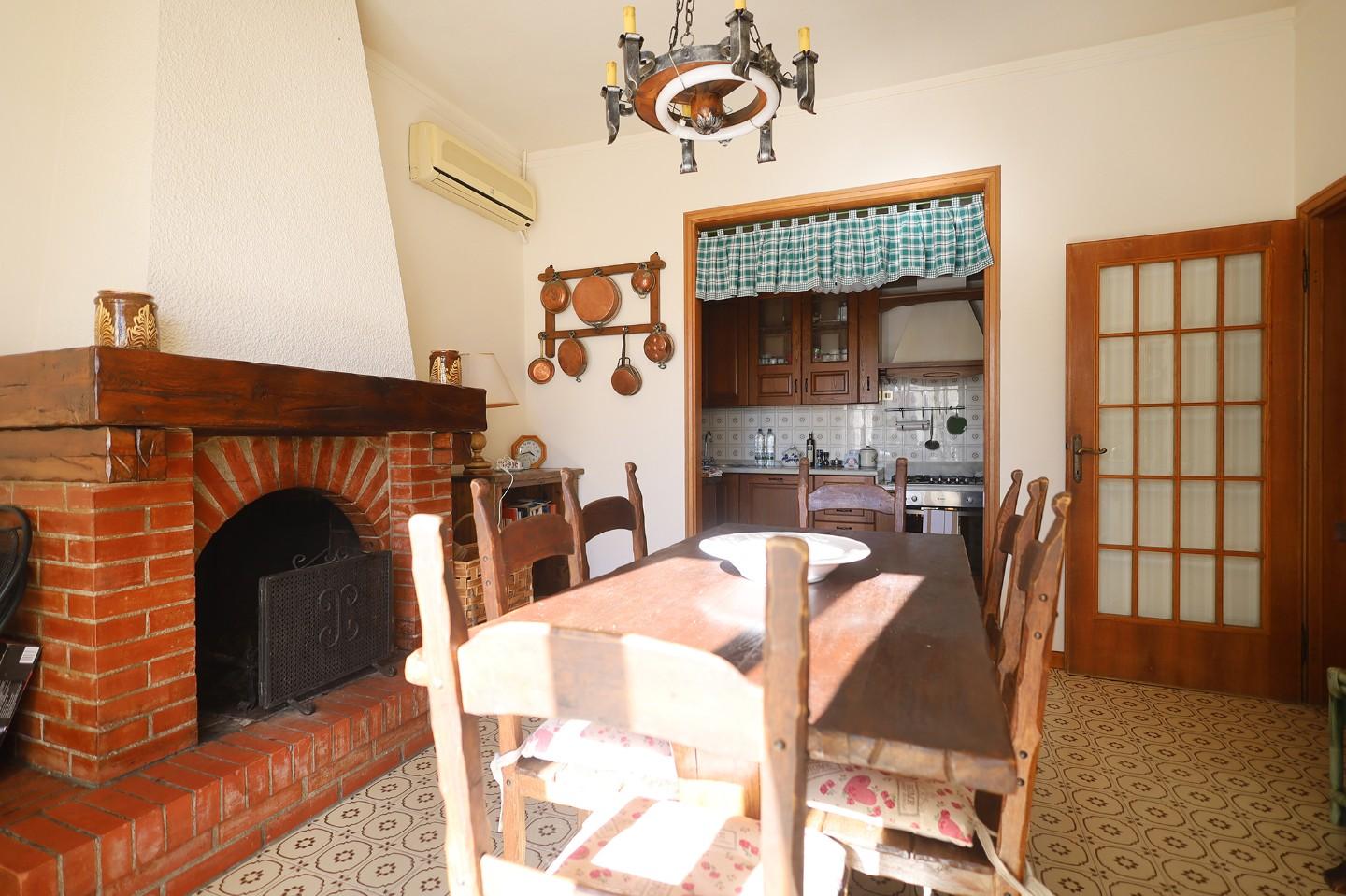 Foto annuncio 26