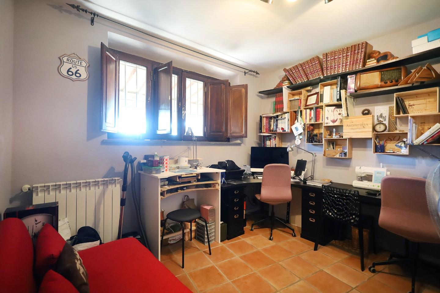 Foto annuncio 22