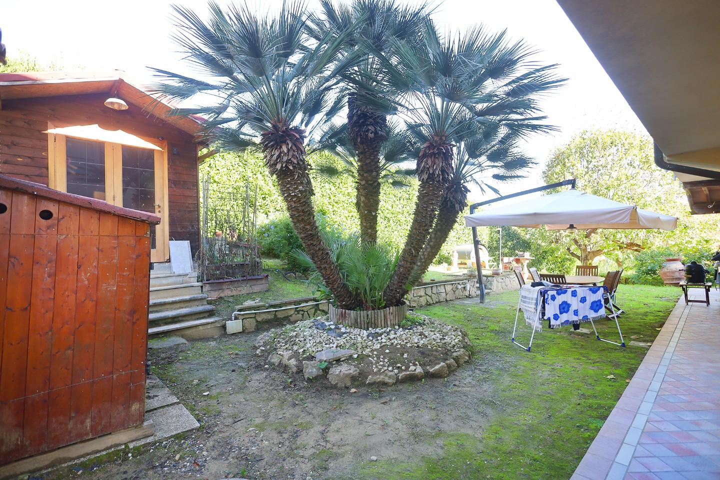 Foto annuncio 4