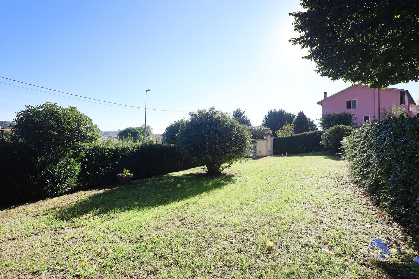 Foto annuncio 5