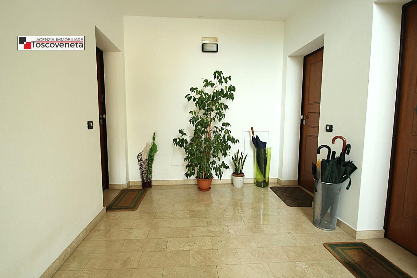 Foto annuncio 22