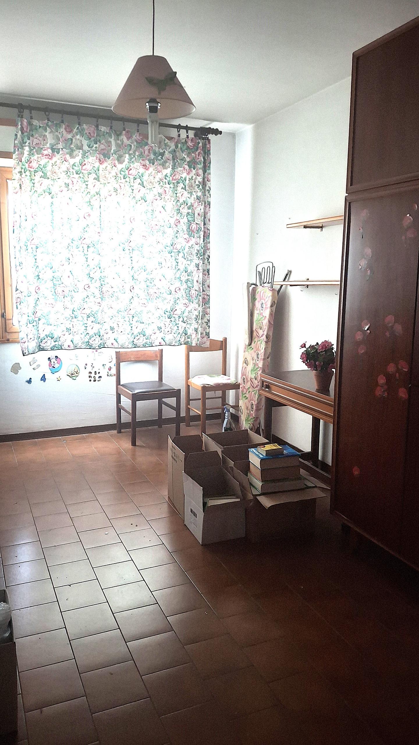Foto annuncio 6