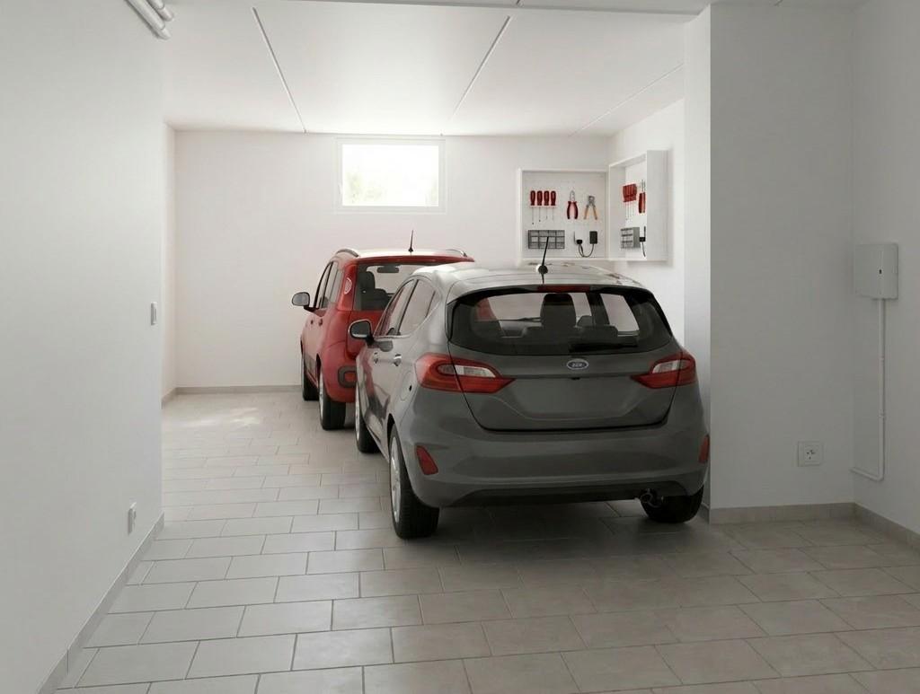 Foto annuncio 5