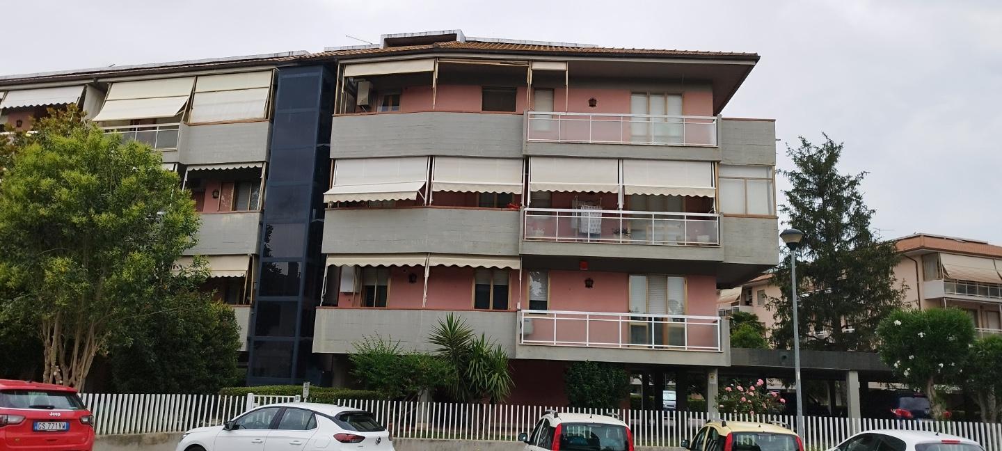Foto annuncio 7