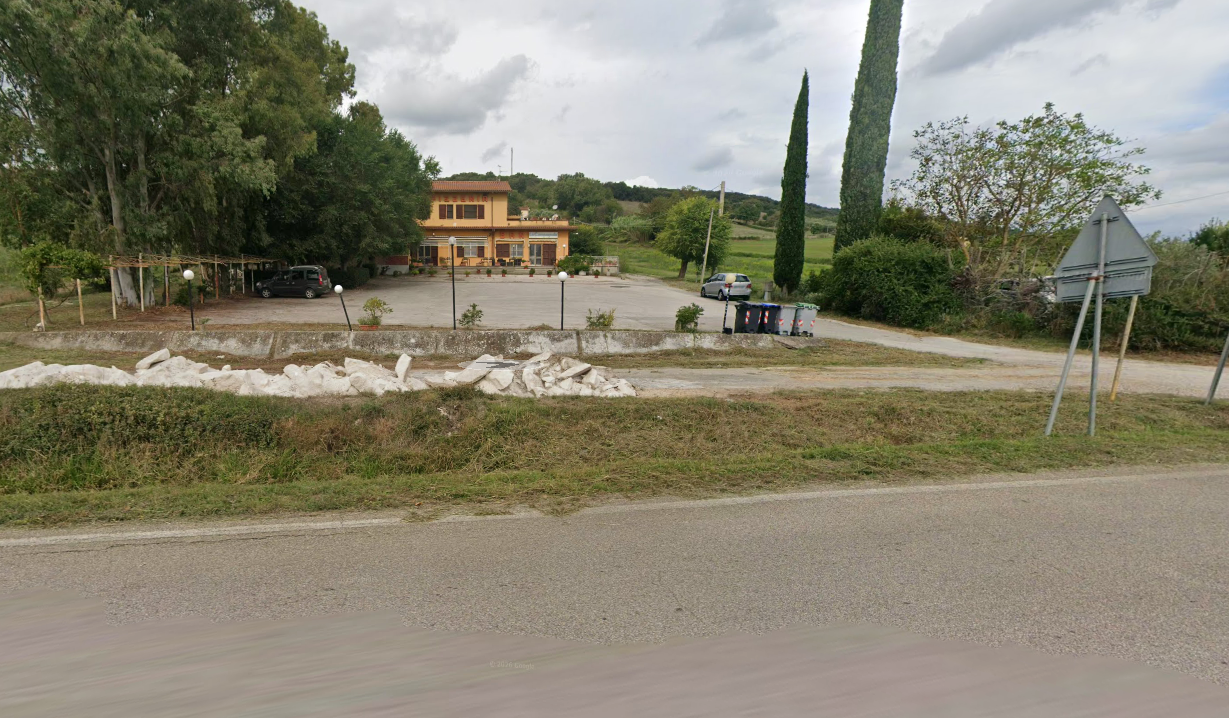 Foto annuncio 3